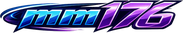mm176